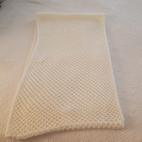 Infinity scarf - Picture 6 of 6